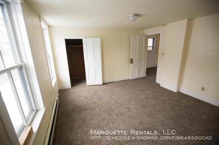 424 W. Baraga Street Apt. #Apt. - Photo 3 of 8
