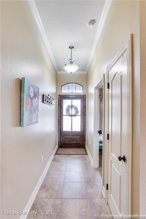 2331 Tallgrass Circle - Photo 2 of 22