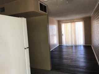 4140 N Central Ave Phoenix Az 85012 1 Bedroom Apartment