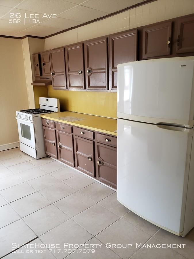 26 Lee Ave - Photo 2 of 10