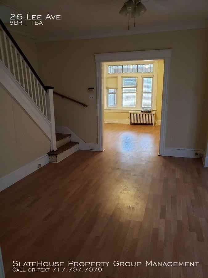 26 Lee Ave - Photo 3 of 10