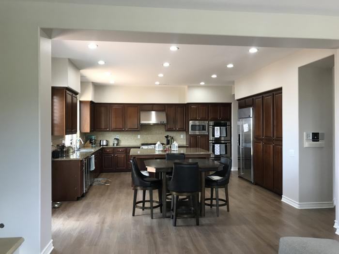 7898 Sanctuary Dr - Photo 3 of 26