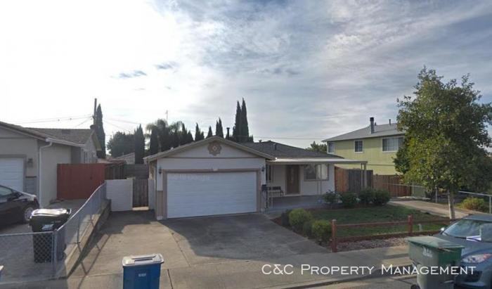 442 Gosser - Photo 2 of 7