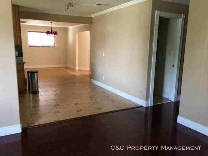 442 Gosser - Photo 3 of 7