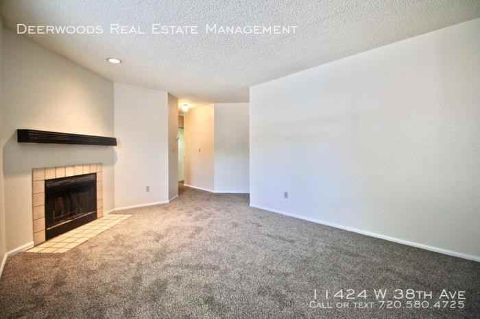 11424 W 38th Ave - Photo 3 of 19