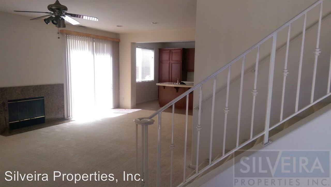 2505 Calderon Dr. - Photo 2 of 42