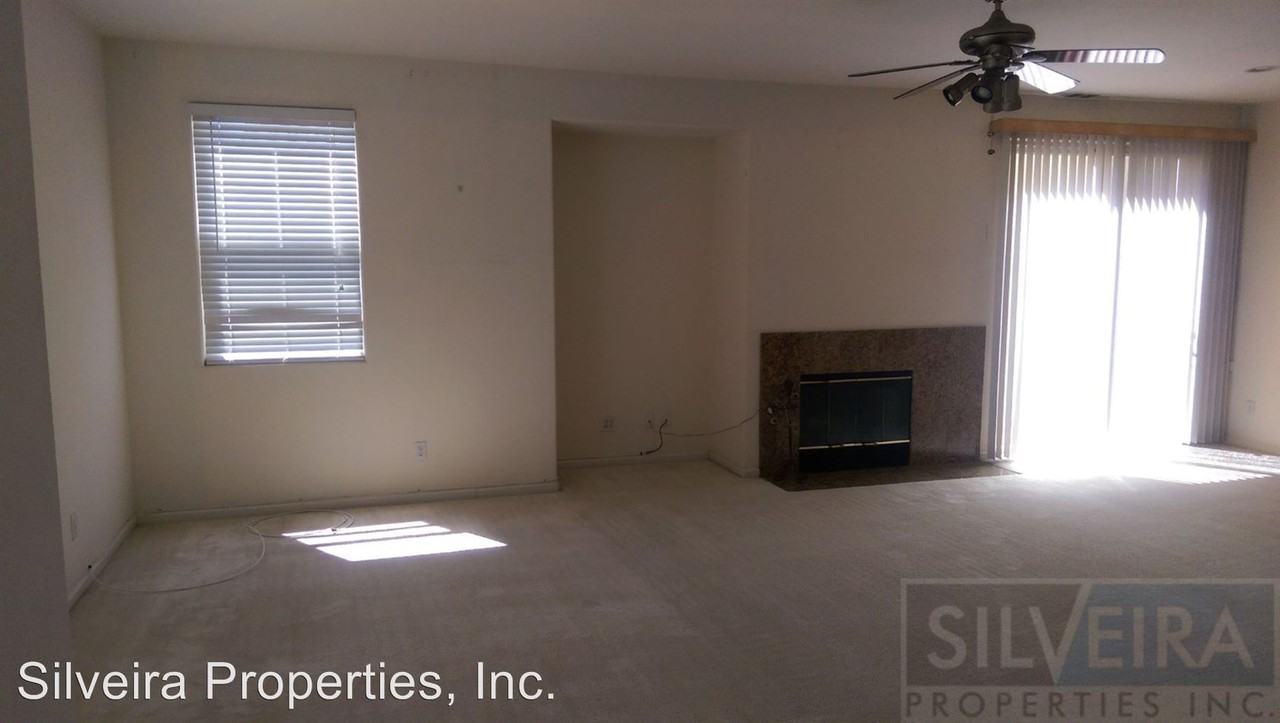 2505 Calderon Dr. - Photo 3 of 42