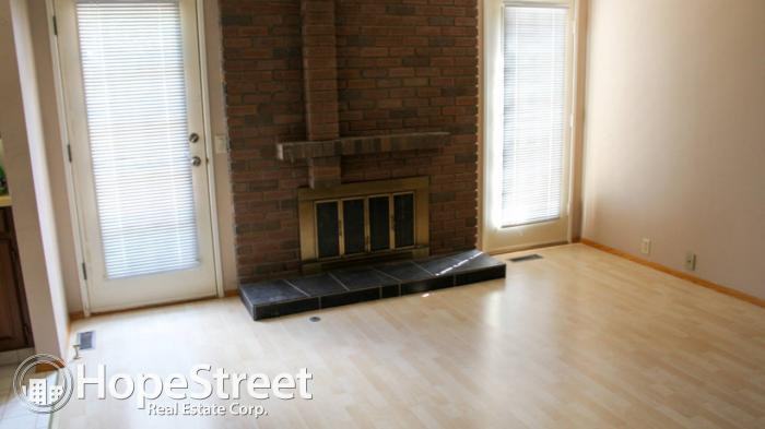 588 Woodpark Blvd. Sw - Photo 3 of 10