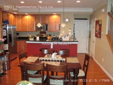 5601 Harrington Falls Ln - Photo 3 of 14