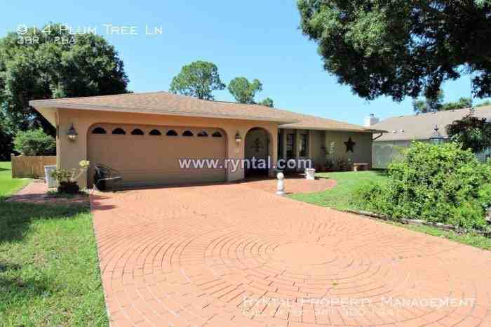 914 Plum Tree Ln - Photo 2 of 22