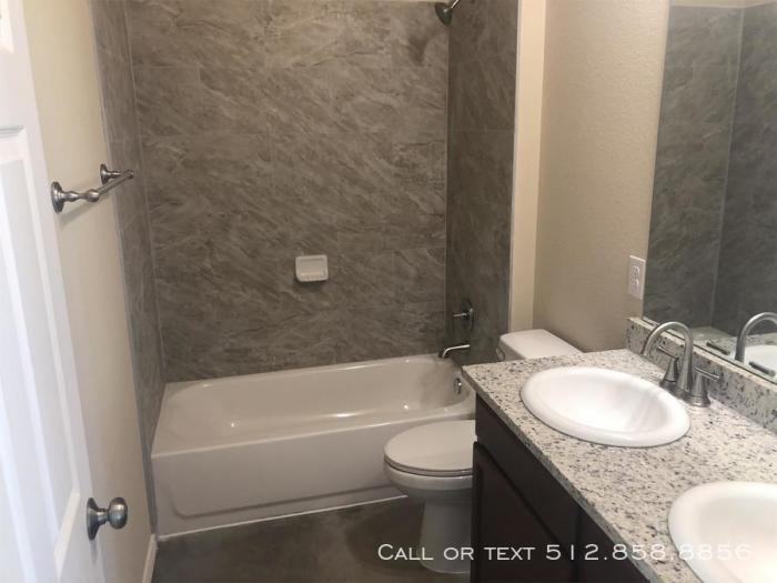 1300 Hausman Dr - Photo 2 of 9