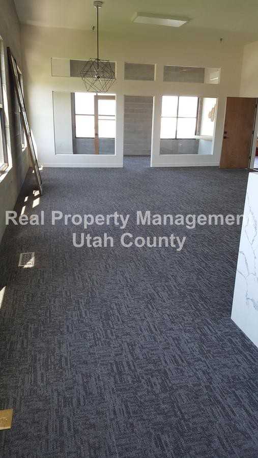 1396 W 200 S - 1396 W 200 S Suite 1a #1a - Photo 2 of 28