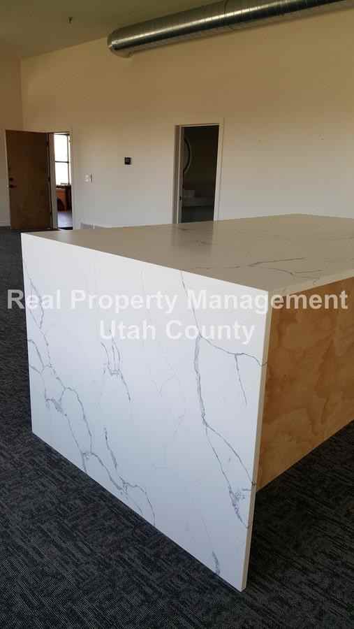 1396 W 200 S - 1396 W 200 S Suite 1a #1a - Photo 3 of 28