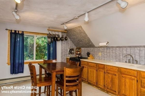 69 Coolidge Road - Photo 2 of 13