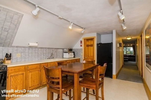 69 Coolidge Road - Photo 3 of 13