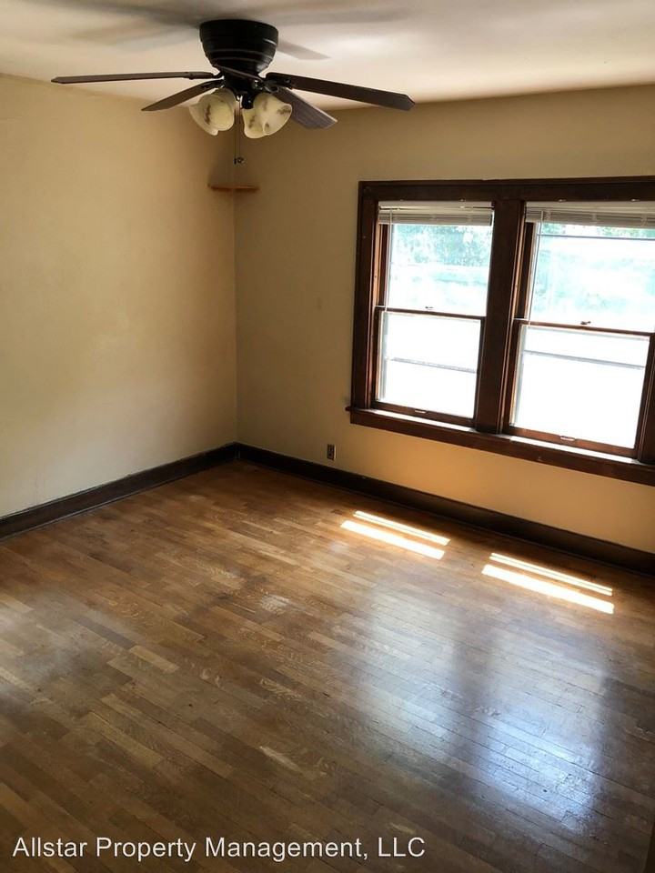 1614 Humboldt Street - Photo 2 of 18