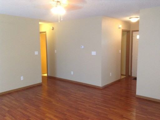 8130 N Harvest Ln - Photo 2 of 20