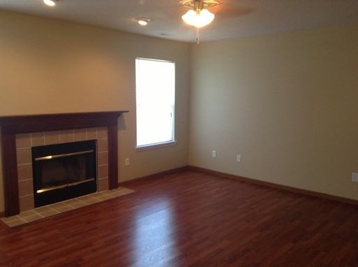 8130 N Harvest Ln - Photo 3 of 20