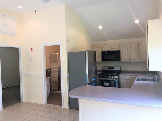 74 Federal Corner Road - Photo 3 of 8