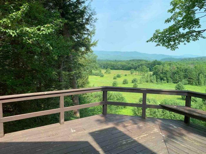 34 Northpointe Road - Photo 2 of 19