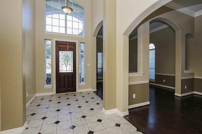 10903 Newport Bridge Lane - Photo 3 of 27