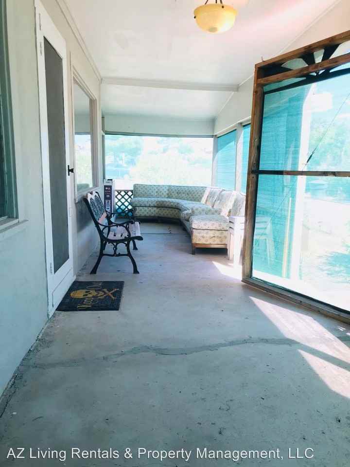 631 Copper Street - Photo 3 of 31