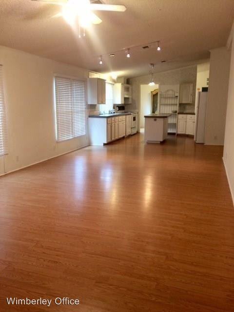 1 Davis Street - Photo 2 of 5