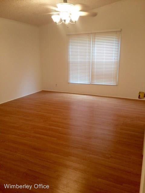 1 Davis Street - Photo 3 of 5