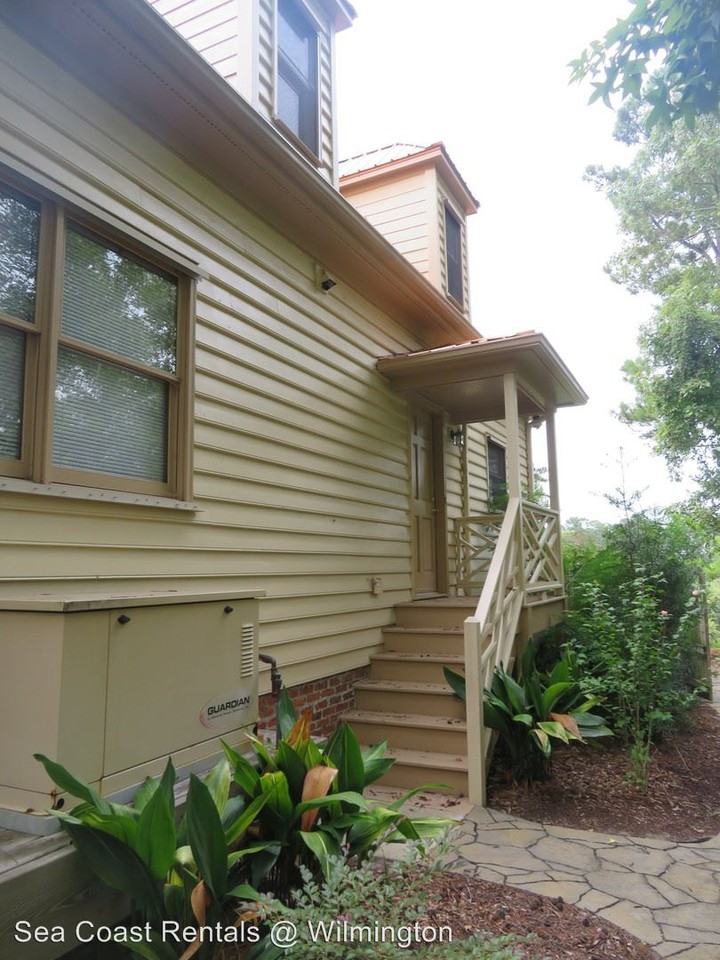 6400A 6400A Timber Creek Lane, Wilmington, NC 28411 Studio Apartment