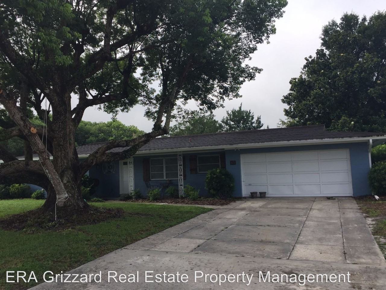 63 Dahlia Dr - Photo 2 of 23