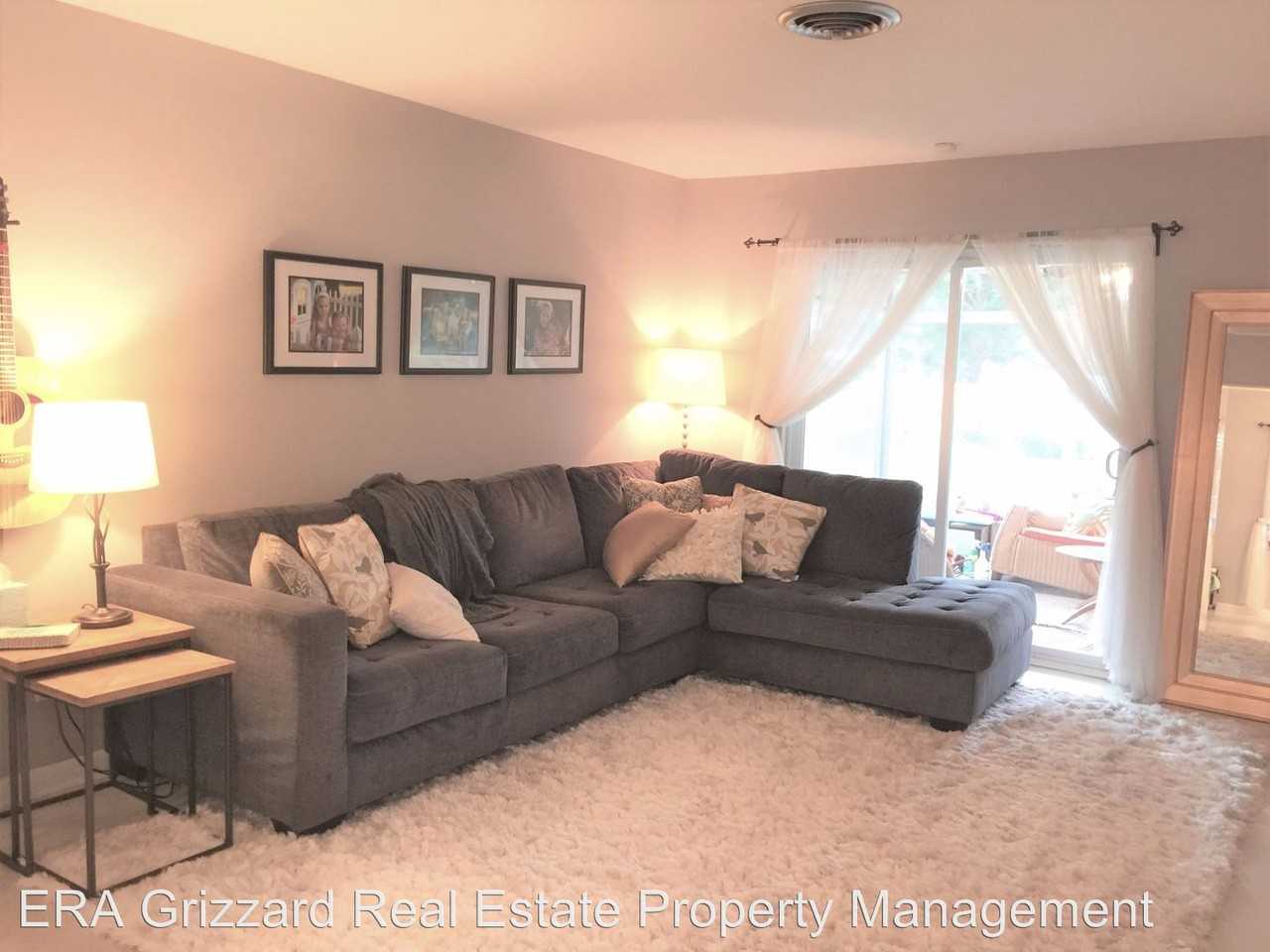 63 Dahlia Dr - Photo 3 of 23