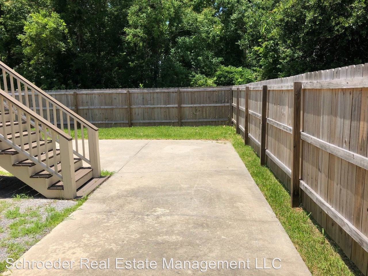 321 Grayson Avenue - Photo 2 of 2