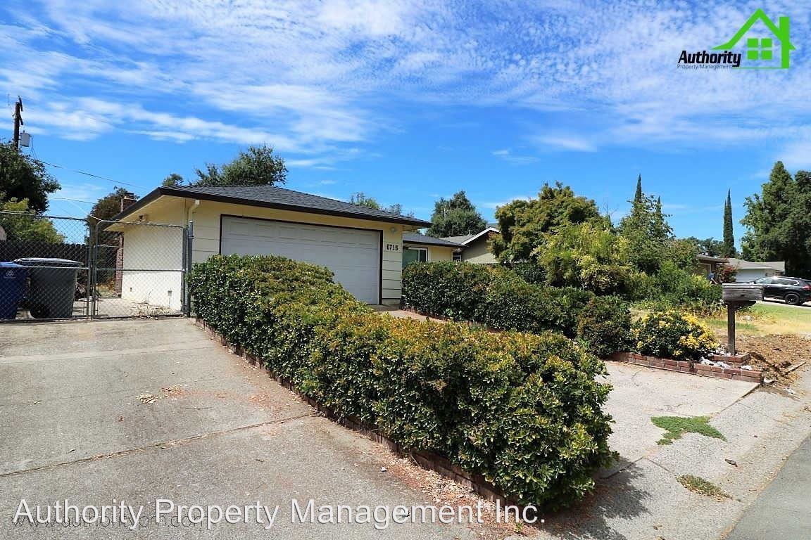 6716 Ferndale Drive - Photo 2 of 21