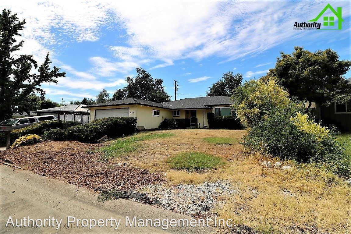 6716 Ferndale Drive - Photo 3 of 21