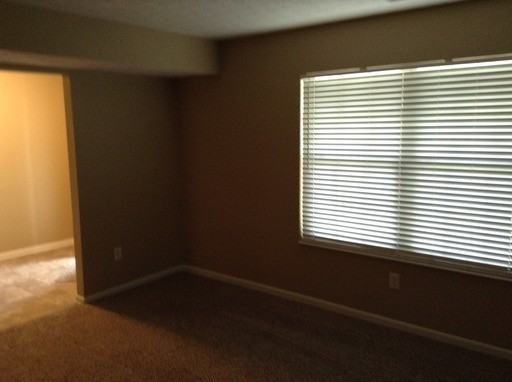 4143 Timberbend Pl - Photo 2 of 12