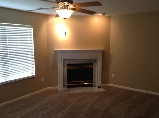 4143 Timberbend Pl - Photo 3 of 12