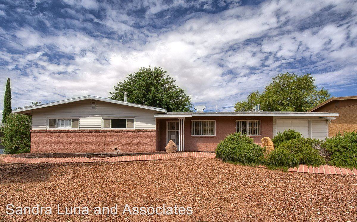 4209 Stanton - Photo 2 of 18