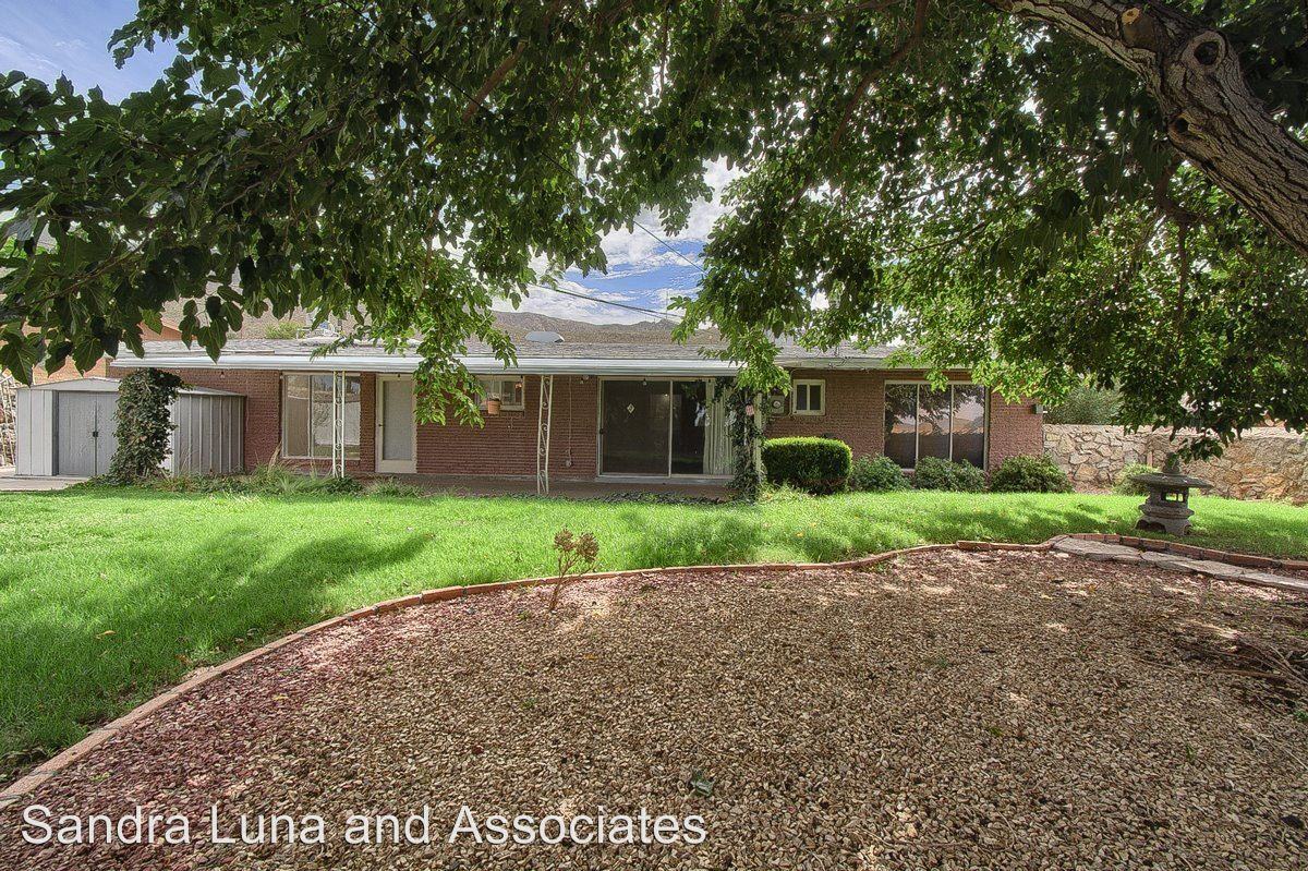 4209 Stanton - Photo 3 of 18
