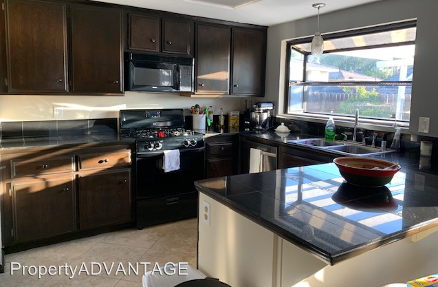 4267 Eyota Place - Photo 2 of 10