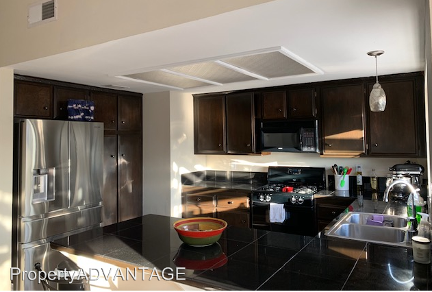 4267 Eyota Place - Photo 3 of 10