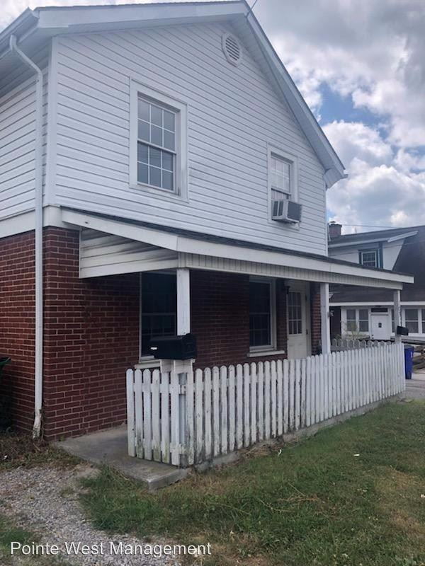 103 Lee Street - Photo 2 of 2