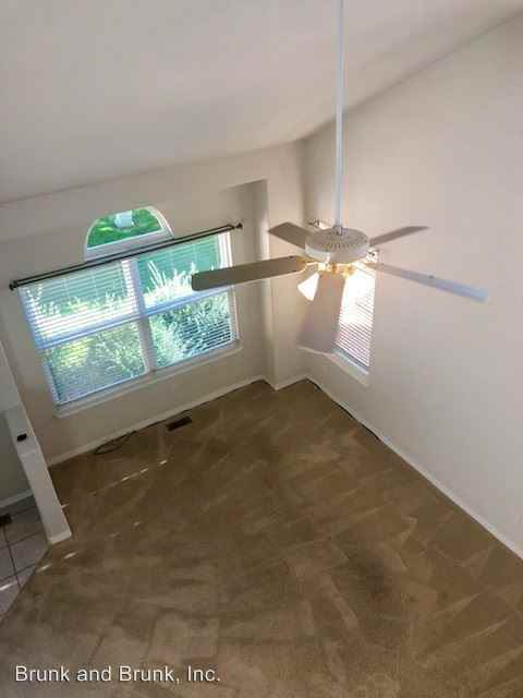 1674 Pinon Glen Circle - Photo 3 of 26