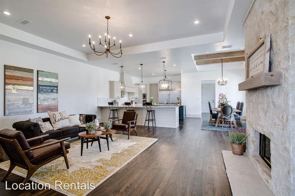 5306 112th Street - Photo 2 of 24