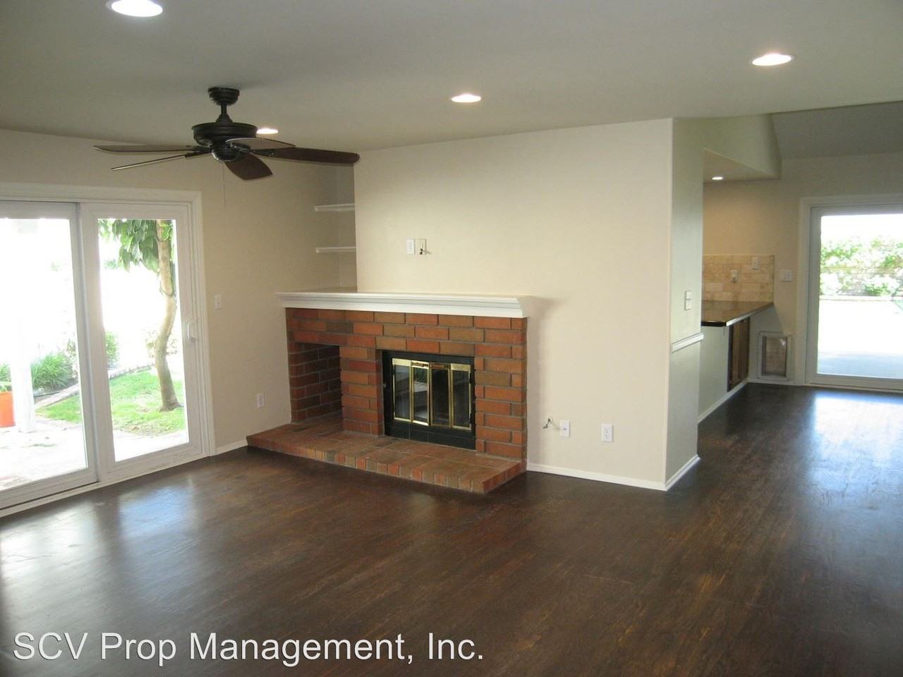 23425 Via Tehago - Photo 2 of 24