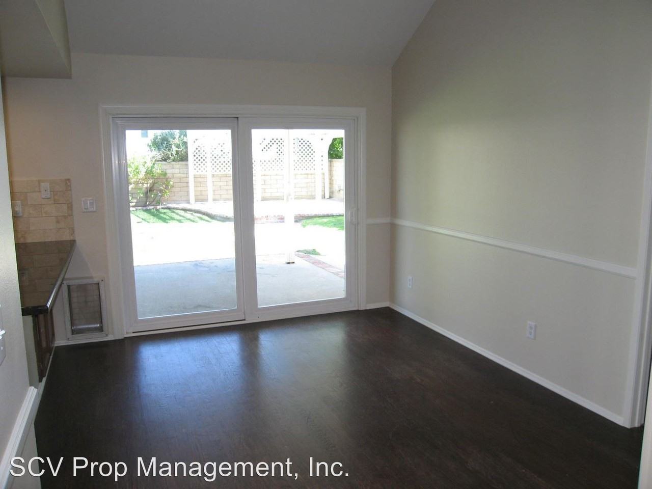 23425 Via Tehago - Photo 3 of 24