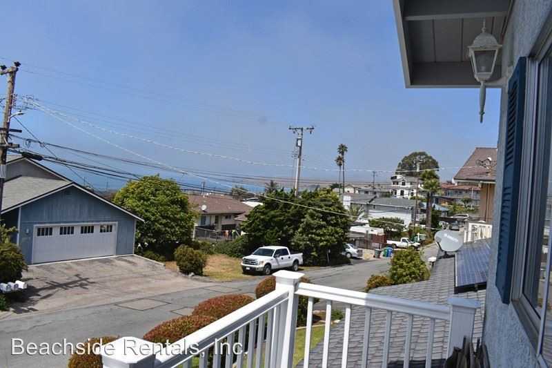2091 Circle Ave - Photo 2 of 9