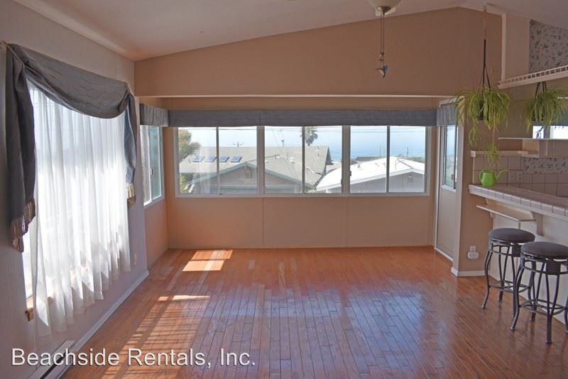2091 Circle Ave - Photo 3 of 9