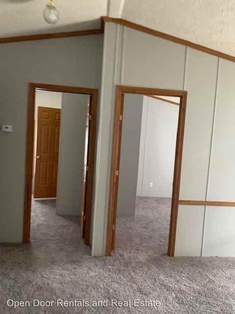 58 Schultz Drive - Photo 3 of 10