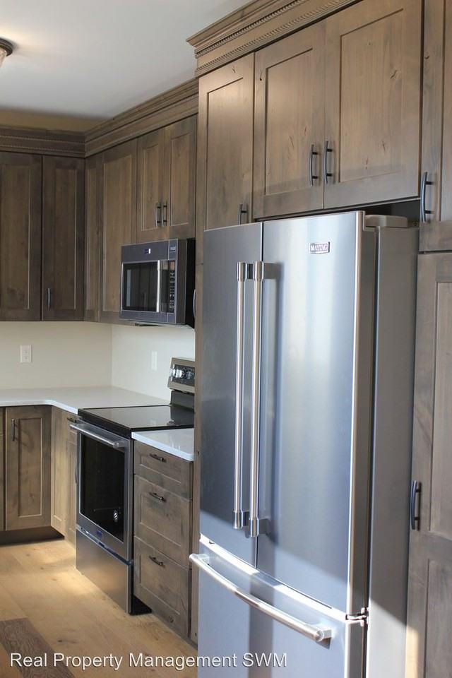 5754 Red Arrow Highway #A - Photo 2 of 14
