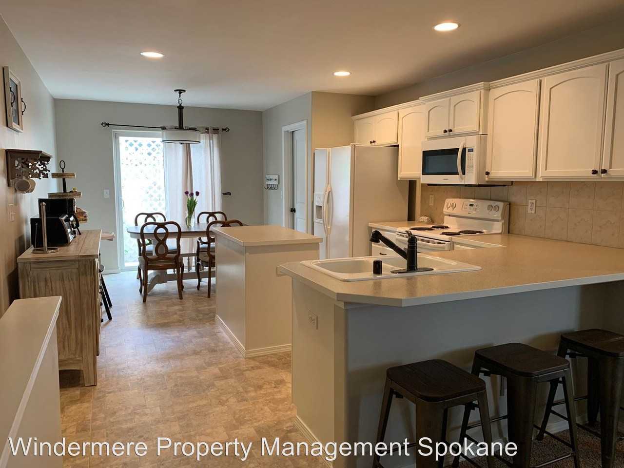 705 E. Silver Pine Rd. - Photo 2 of 7